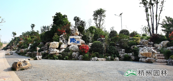 彩运网(中国游)官方网站