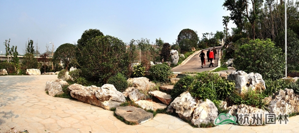 彩运网(中国游)官方网站