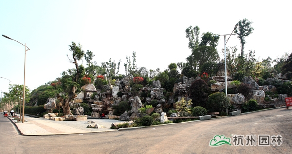 彩运网(中国游)官方网站