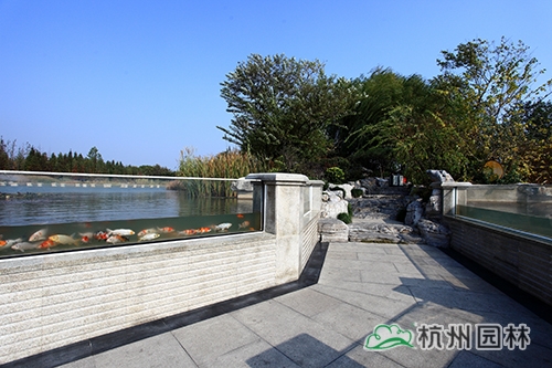 彩运网(中国游)官方网站