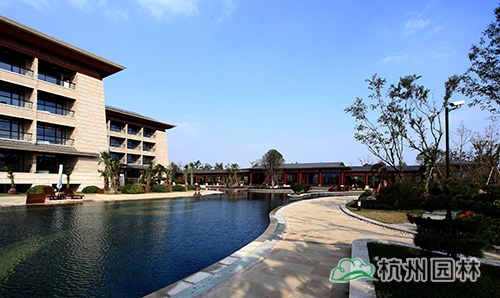 彩运网(中国游)官方网站