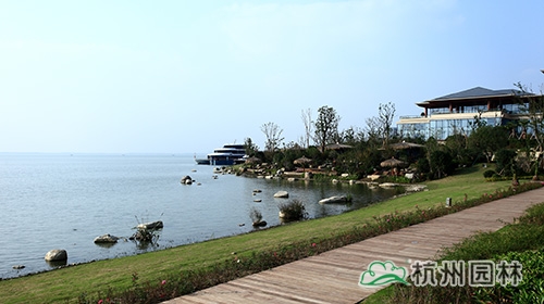 彩运网(中国游)官方网站