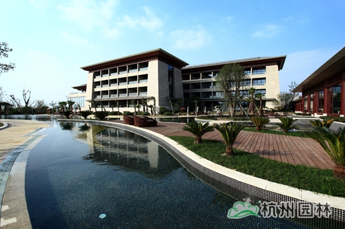 彩运网(中国游)官方网站