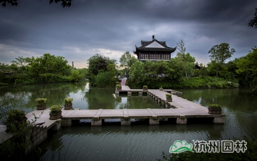 彩运网(中国游)官方网站