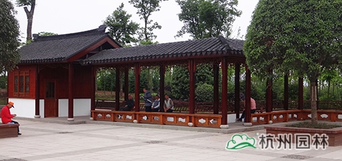 彩运网(中国游)官方网站