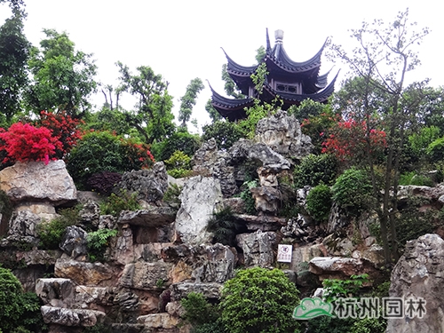 彩运网(中国游)官方网站