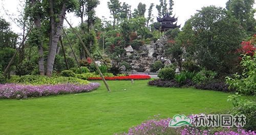 彩运网(中国游)官方网站