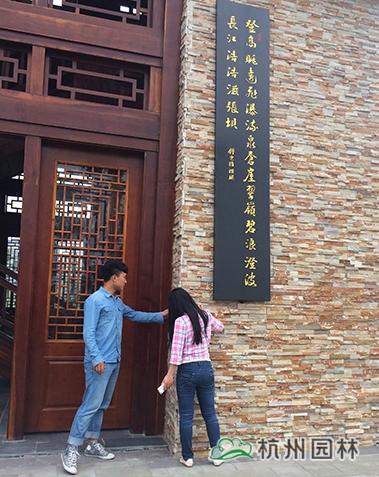 彩运网(中国游)官方网站