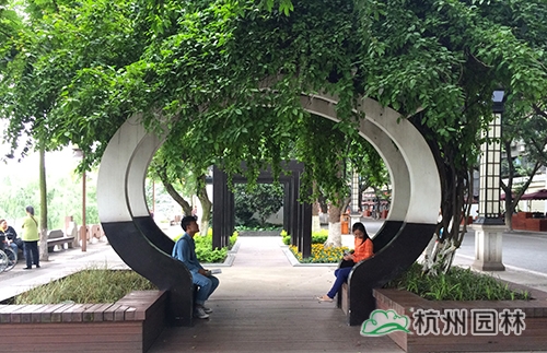 彩运网(中国游)官方网站