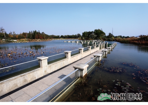 彩运网(中国游)官方网站