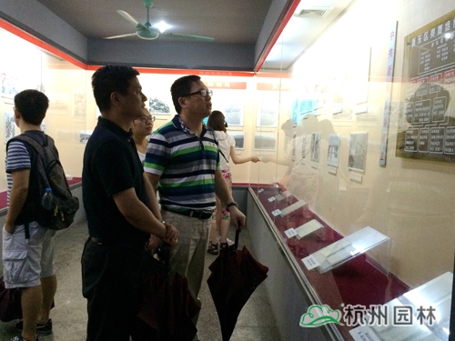 彩运网(中国游)官方网站