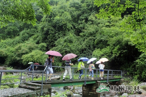 彩运网(中国游)官方网站