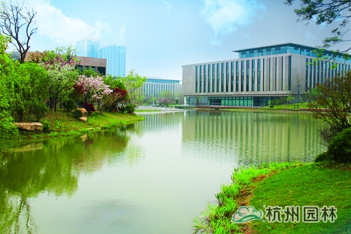 彩运网(中国游)官方网站