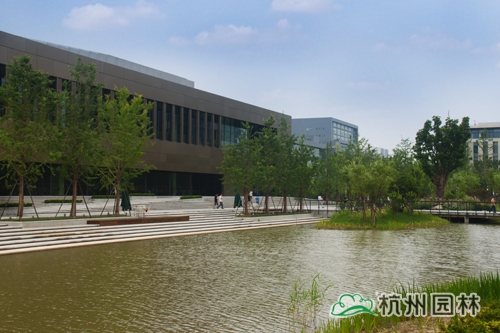 彩运网(中国游)官方网站