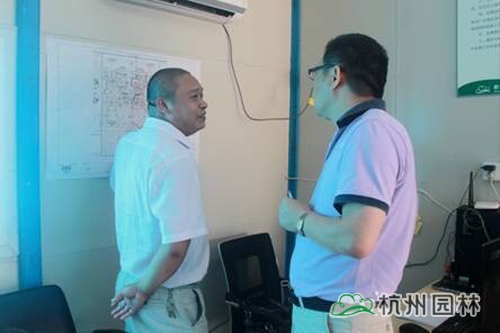 彩运网(中国游)官方网站