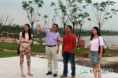 彩运网(中国游)官方网站