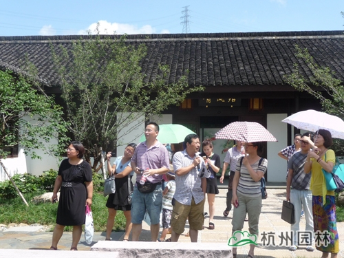 彩运网(中国游)官方网站