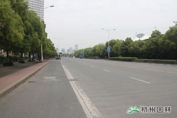 彩运网(中国游)官方网站