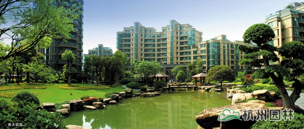 彩运网(中国游)官方网站