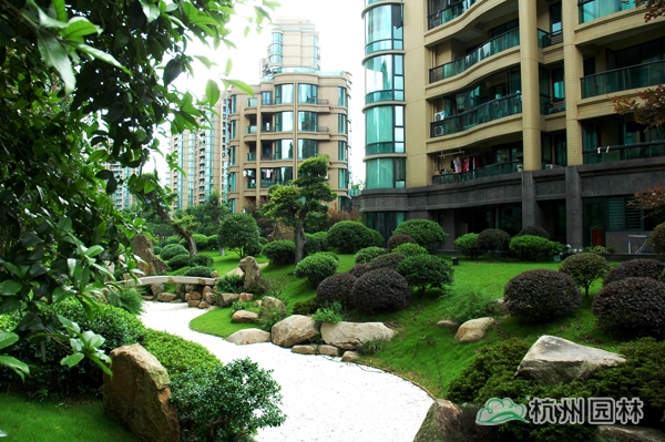 彩运网(中国游)官方网站