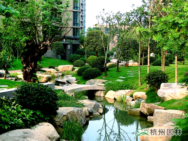 彩运网(中国游)官方网站