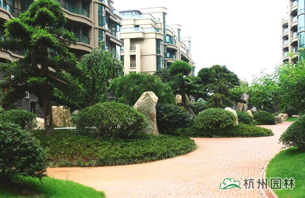 彩运网(中国游)官方网站