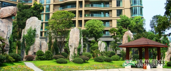 彩运网(中国游)官方网站