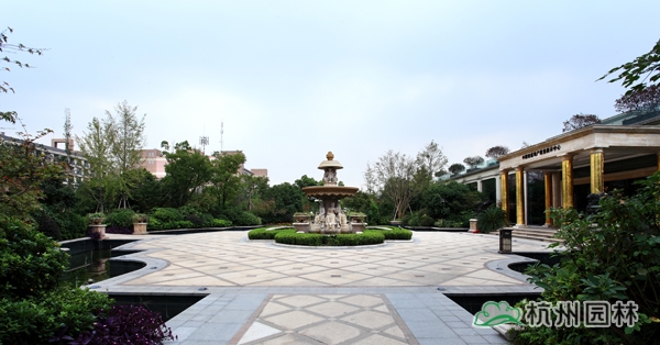 彩运网(中国游)官方网站