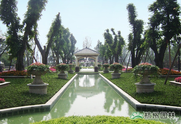 彩运网(中国游)官方网站