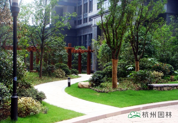 彩运网(中国游)官方网站