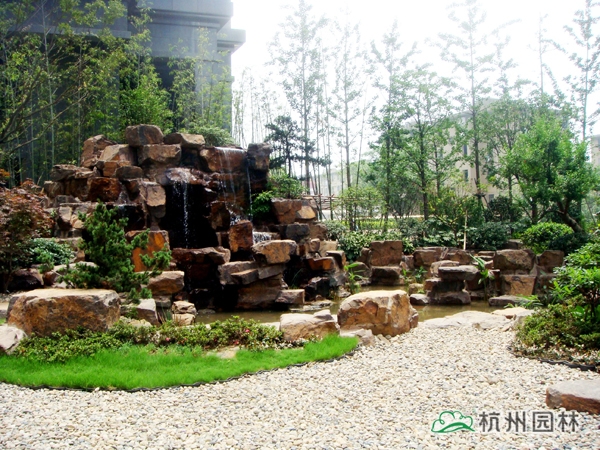 彩运网(中国游)官方网站