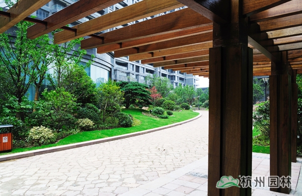 彩运网(中国游)官方网站