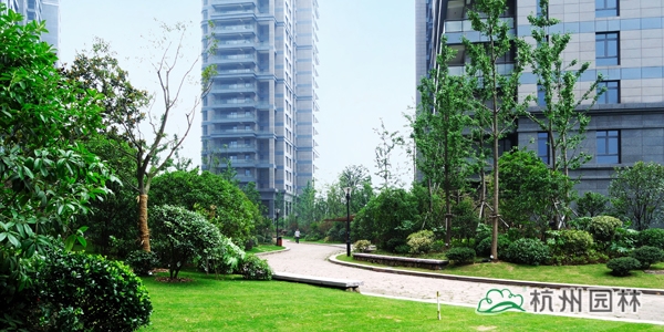 彩运网(中国游)官方网站