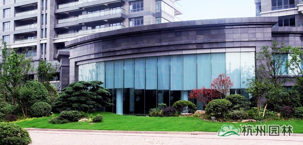 彩运网(中国游)官方网站