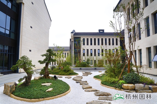 彩运网(中国游)官方网站