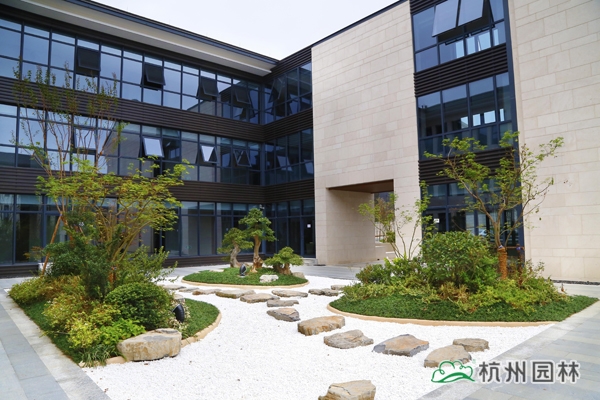 彩运网(中国游)官方网站