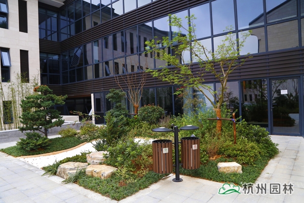 彩运网(中国游)官方网站