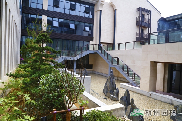 彩运网(中国游)官方网站