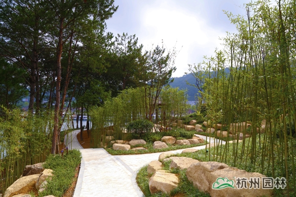 彩运网(中国游)官方网站