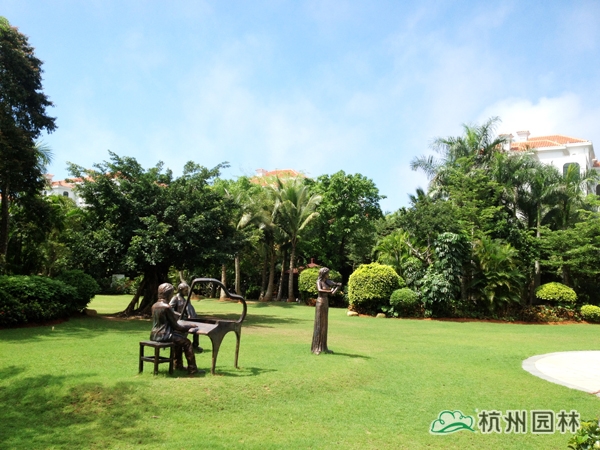 彩运网(中国游)官方网站