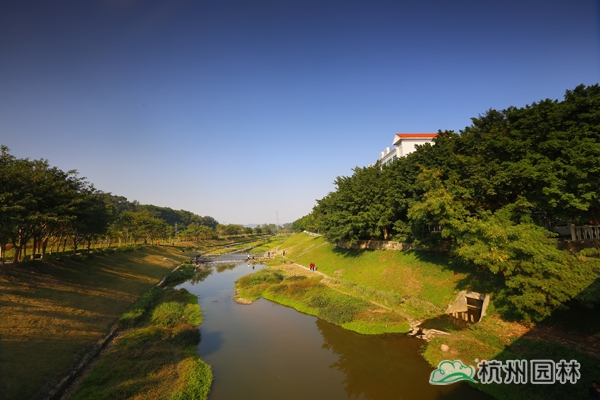 彩运网(中国游)官方网站