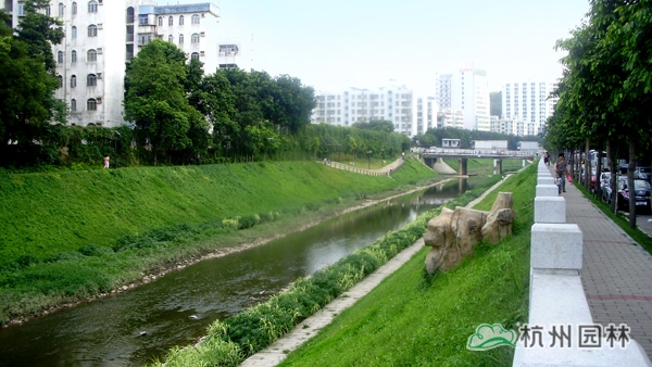 彩运网(中国游)官方网站