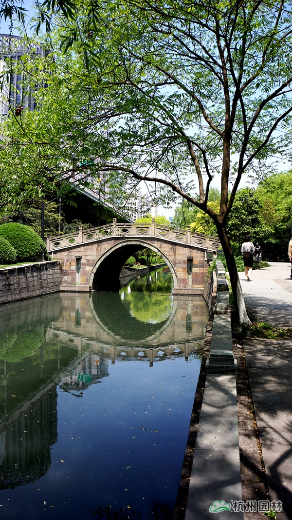 彩运网(中国游)官方网站