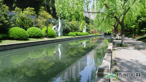 彩运网(中国游)官方网站