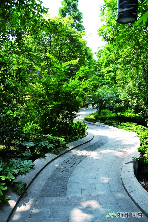 彩运网(中国游)官方网站