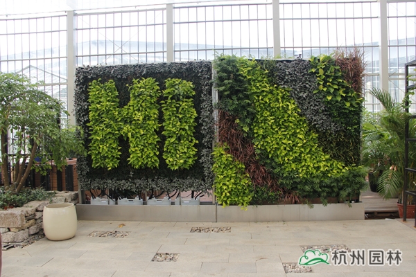 彩运网(中国游)官方网站