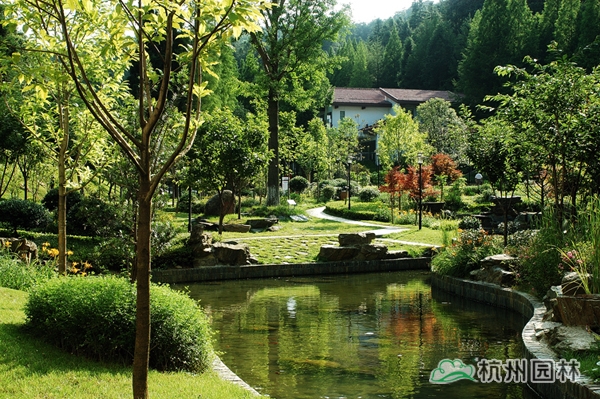 彩运网(中国游)官方网站