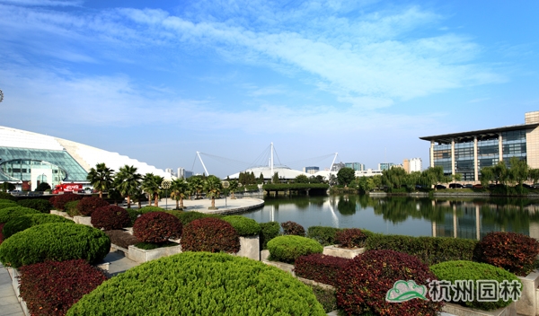 彩运网(中国游)官方网站