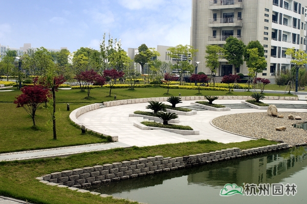 彩运网(中国游)官方网站