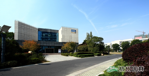 彩运网(中国游)官方网站